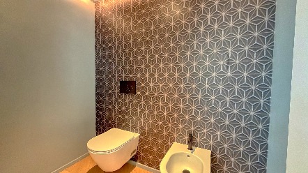 Là où le Ciel embrasse la Mer : Une Parenthèse Enchantée à Roquebrune-Cap-Martin 29