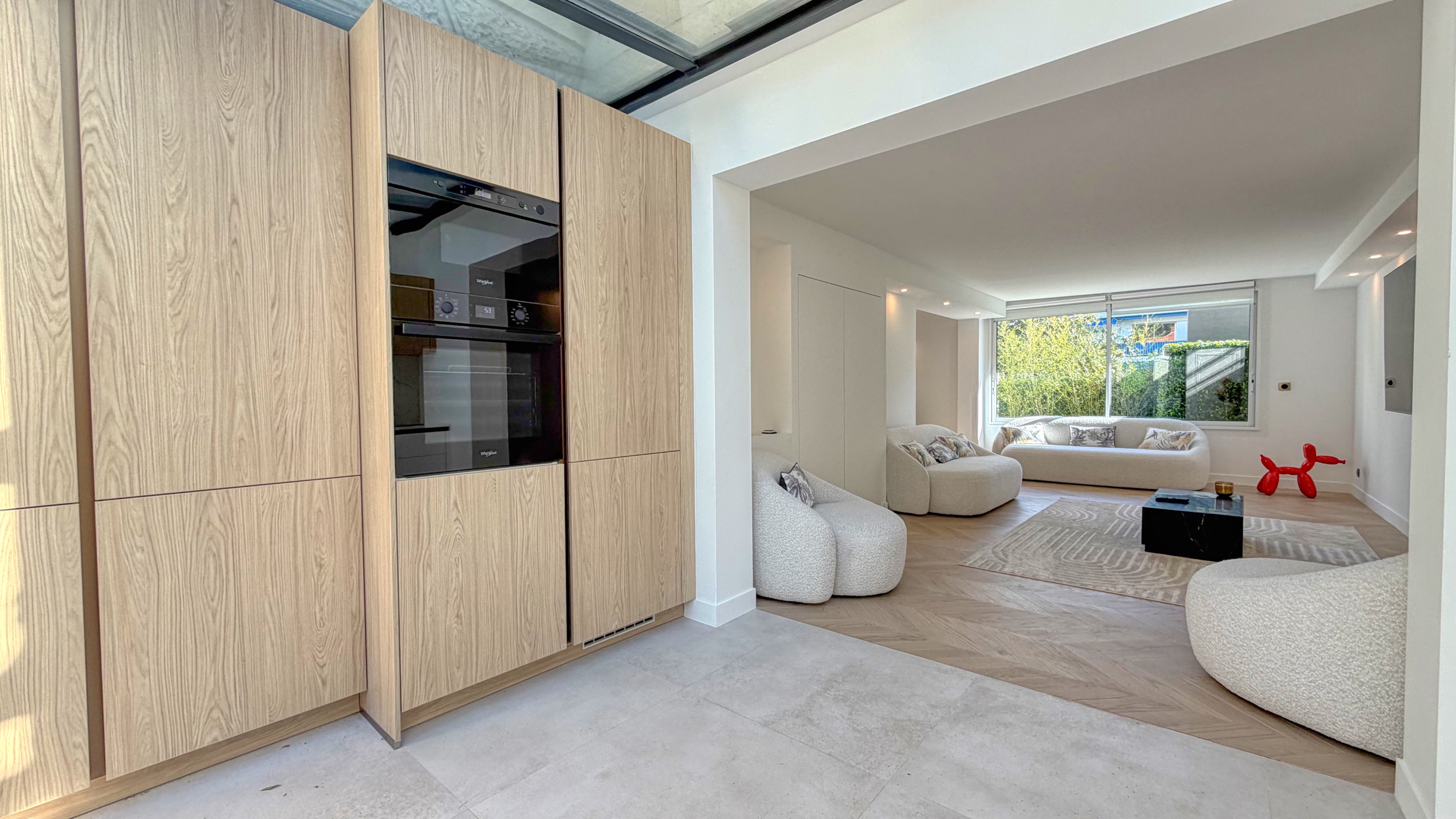 Une villa d'exception au Cap Martin — là où la Riviera révèle ses plus beaux secrets 10