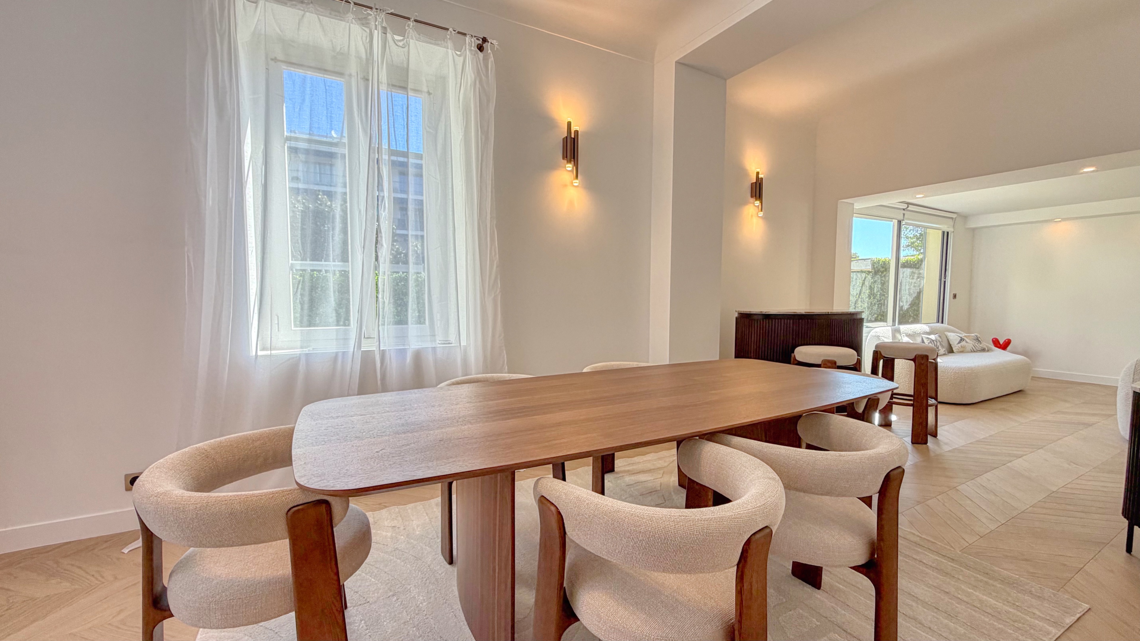 Une villa d'exception au Cap Martin — là où la Riviera révèle ses plus beaux secrets 17