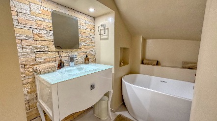 Une villa d'exception au Cap Martin — là où la Riviera révèle ses plus beaux secrets 18