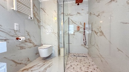 Une villa d'exception au Cap Martin — là où la Riviera révèle ses plus beaux secrets 28