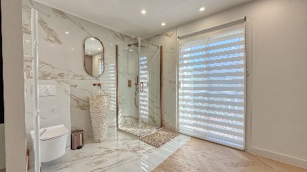 Une villa d'exception au Cap Martin — là où la Riviera révèle ses plus beaux secrets 23