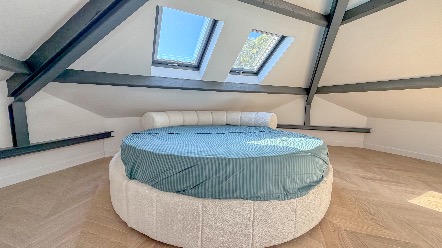 Une villa d'exception au Cap Martin — là où la Riviera révèle ses plus beaux secrets 32