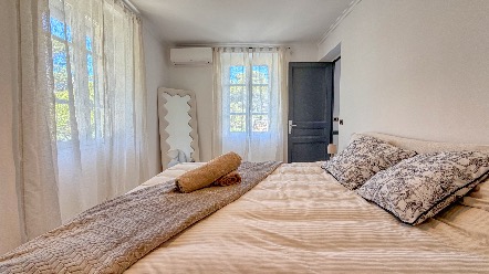 Une villa d'exception au Cap Martin — là où la Riviera révèle ses plus beaux secrets 29