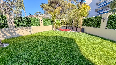 Une villa d'exception au Cap Martin — là où la Riviera révèle ses plus beaux secrets 5