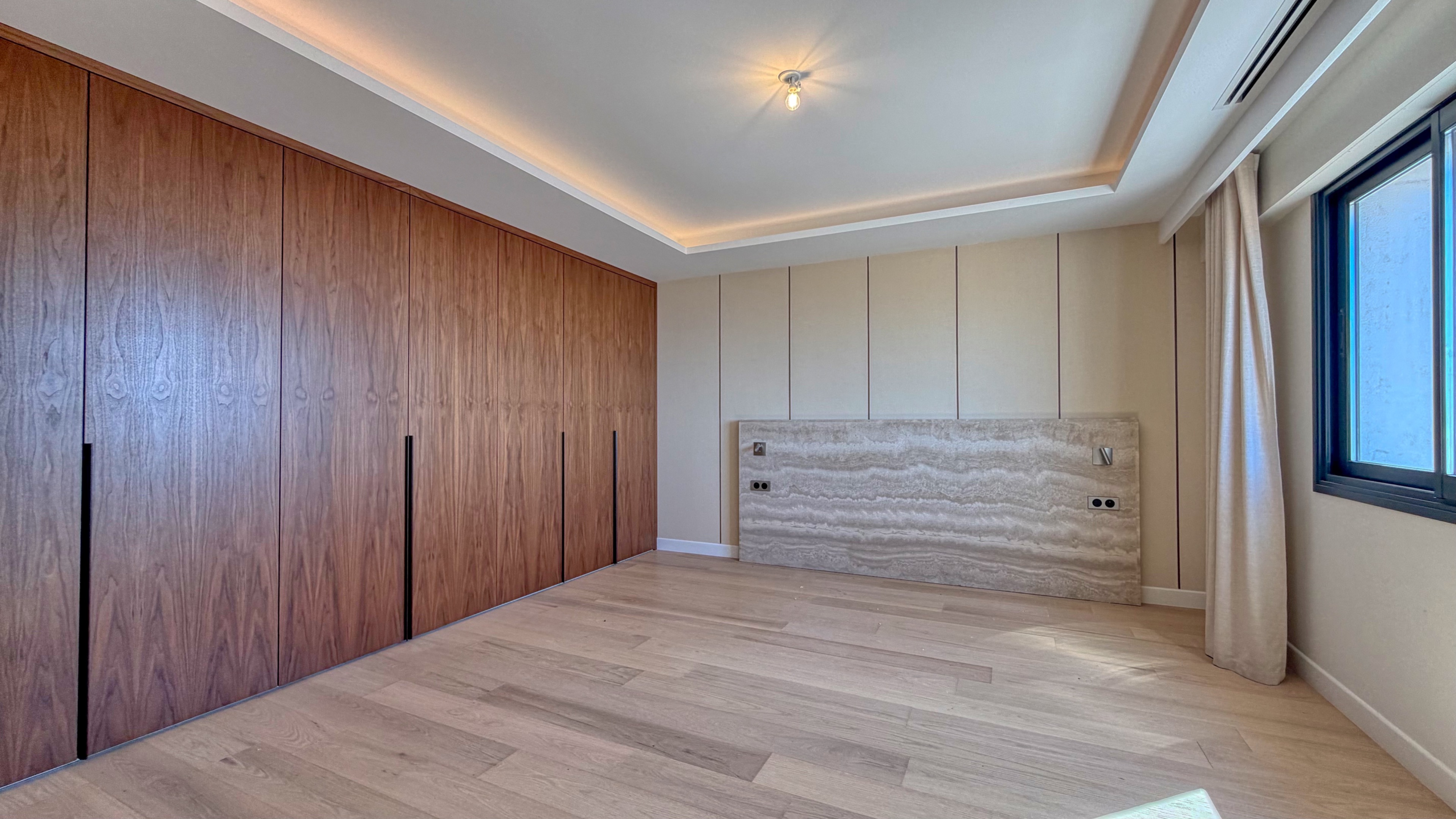 Villa Contemporaine d’Exception 255 m² – Vue Mer Panoramique Monaco – Beausoleil 23
