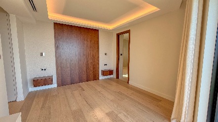 Villa Contemporaine d’Exception 255 m² – Vue Mer Panoramique Monaco – Beausoleil 17