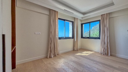 Villa Contemporaine d’Exception 255 m² – Vue Mer Panoramique Monaco – Beausoleil 25
