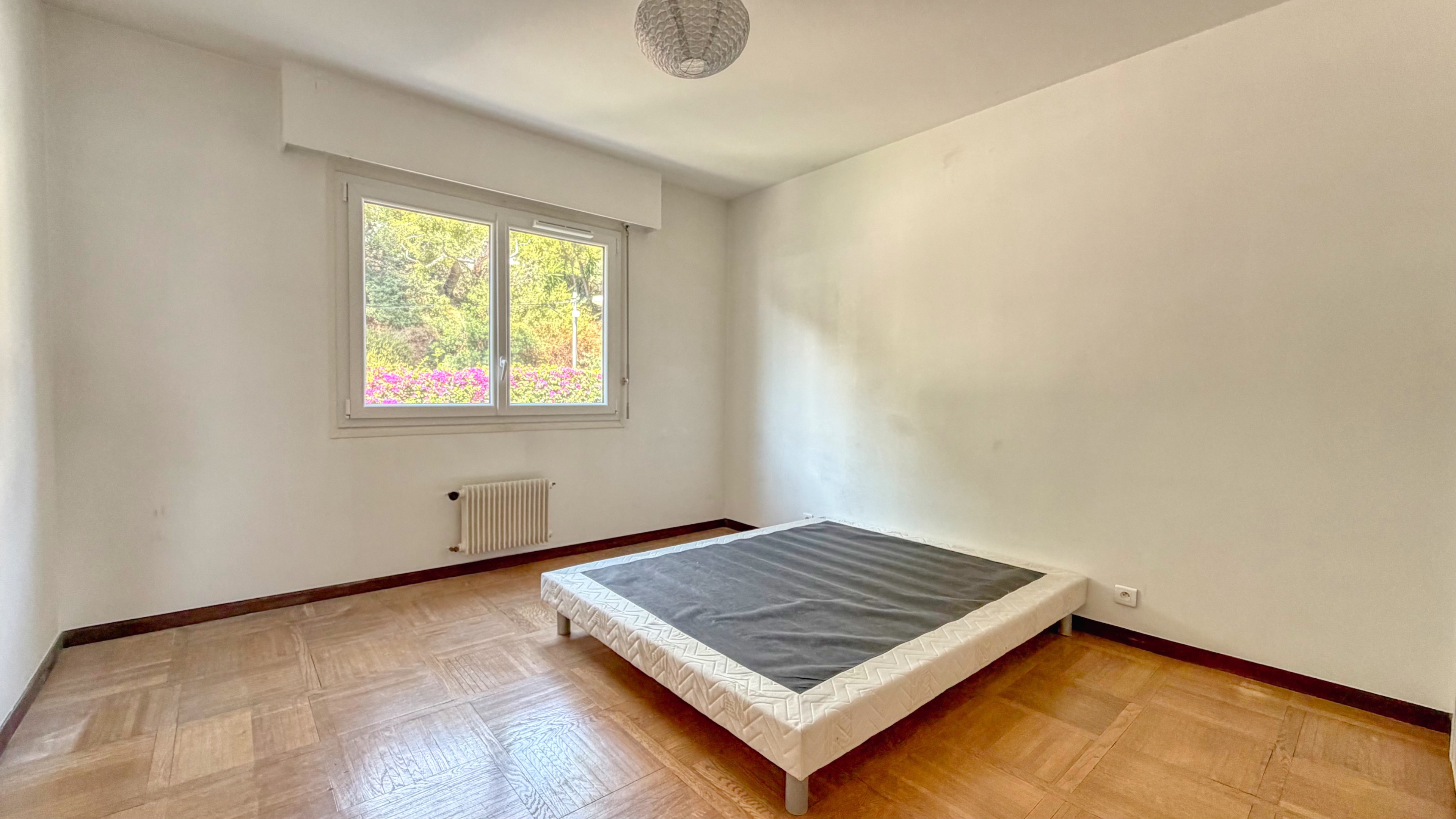 Magnifique Appartement de 3 Pièces avec Vue Mer Panoramique à Cap-d'Ail 9