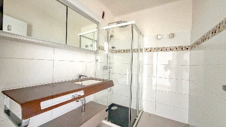 Magnifique Appartement de 3 Pièces avec Vue Mer Panoramique à Cap-d'Ail 8