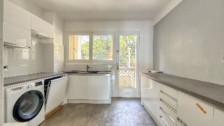 Magnifique Appartement de 3 Pièces avec Vue Mer Panoramique à Cap-d'Ail 6