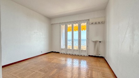 Magnifique Appartement de 3 Pièces avec Vue Mer Panoramique à Cap-d'Ail 7