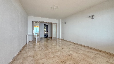 Magnifique Appartement de 3 Pièces avec Vue Mer Panoramique à Cap-d'Ail 4