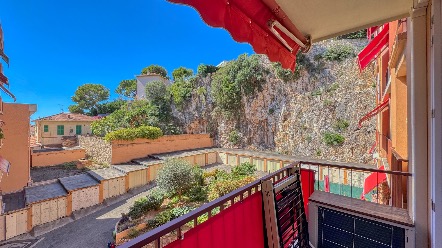Villefranche – Magnifique 4 pièces entièrement rénové en 2024 2