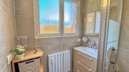 Villefranche – Magnifique 4 pièces entièrement rénové en 2024 12