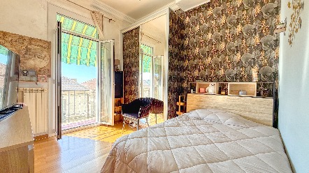 Maison de ville indépendante aux portes de Monaco – Une opportunité rare 12