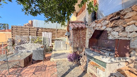 Maison de ville indépendante aux portes de Monaco – Une opportunité rare 26