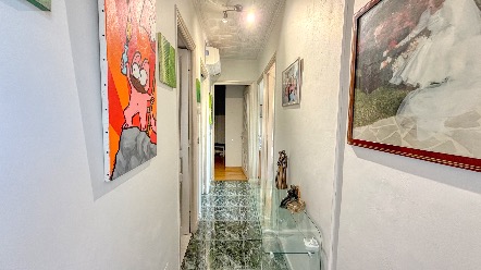 Maison de ville indépendante aux portes de Monaco – Une opportunité rare 11