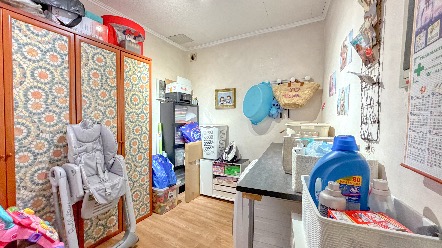 Maison de ville indépendante aux portes de Monaco – Une opportunité rare 8