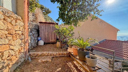 Maison de ville indépendante aux portes de Monaco – Une opportunité rare 27