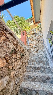 Maison de ville indépendante aux portes de Monaco – Une opportunité rare 20