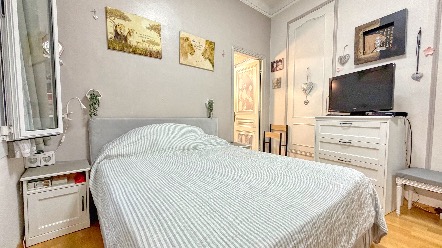 Maison de ville indépendante aux portes de Monaco – Une opportunité rare 17