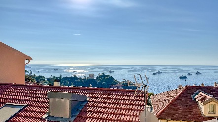 Maison de ville indépendante aux portes de Monaco – Une opportunité rare 32