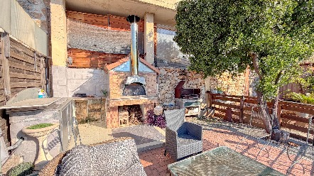 Maison de ville indépendante aux portes de Monaco – Une opportunité rare 29