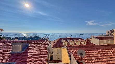 Maison de ville indépendante aux portes de Monaco – Une opportunité rare 30