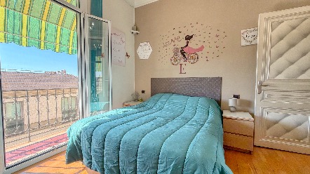 Maison de ville indépendante aux portes de Monaco – Une opportunité rare 16