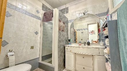 Maison de ville indépendante aux portes de Monaco – Une opportunité rare 14